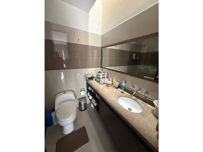 Casa de 4 alcobas en venta en Cañaveral, Floridablanca, 77 m² · foto 14 de 17