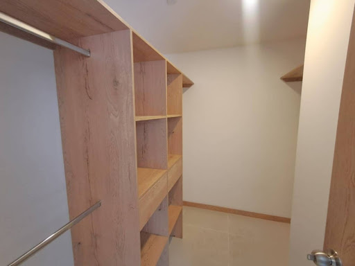 Apartamento en arriendo en San German, Medellín · foto 4 de 12