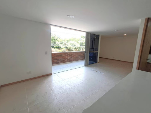 Apartamento en arriendo en San German, Medellín · foto 5 de 12