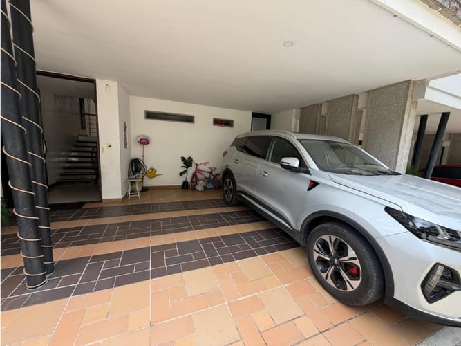 Casa de 4 alcobas en venta en Cañaveral, Floridablanca, 77 m² · foto 17 de 17
