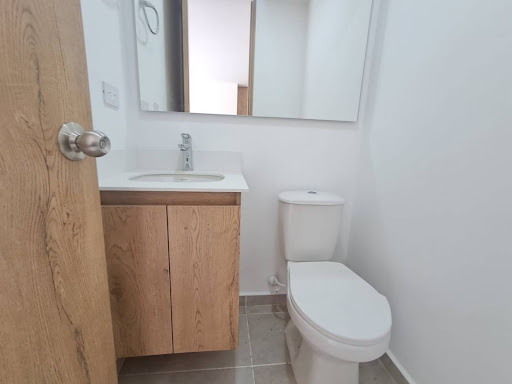 Apartamento en arriendo en San German, Medellín · foto 10 de 12