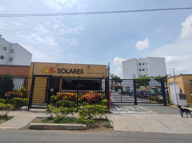 $900.000 en El Carmelo