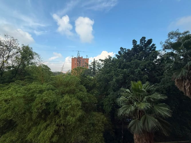 Apartamento de 2 alcobas en arriendo en Astorga, Medellín, 80 m² · foto 8 de 16