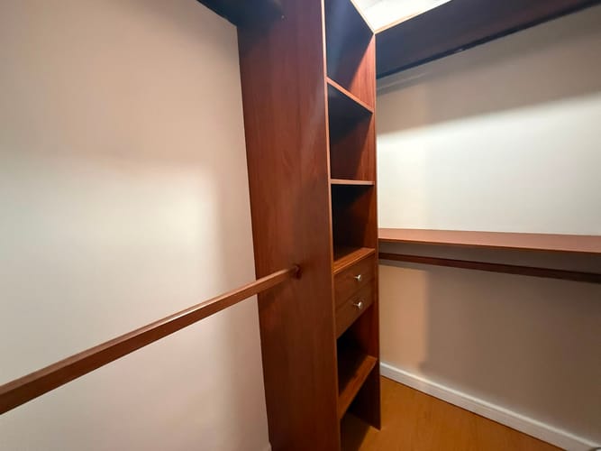 Apartamento de 2 alcobas en arriendo en Astorga, Medellín, 80 m² · foto 13 de 16