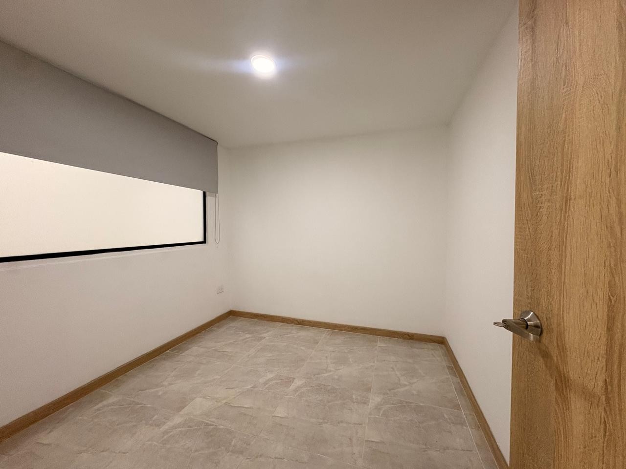 Apartamento en arriendo en Calle Larga, Sabaneta · foto 2 de 10