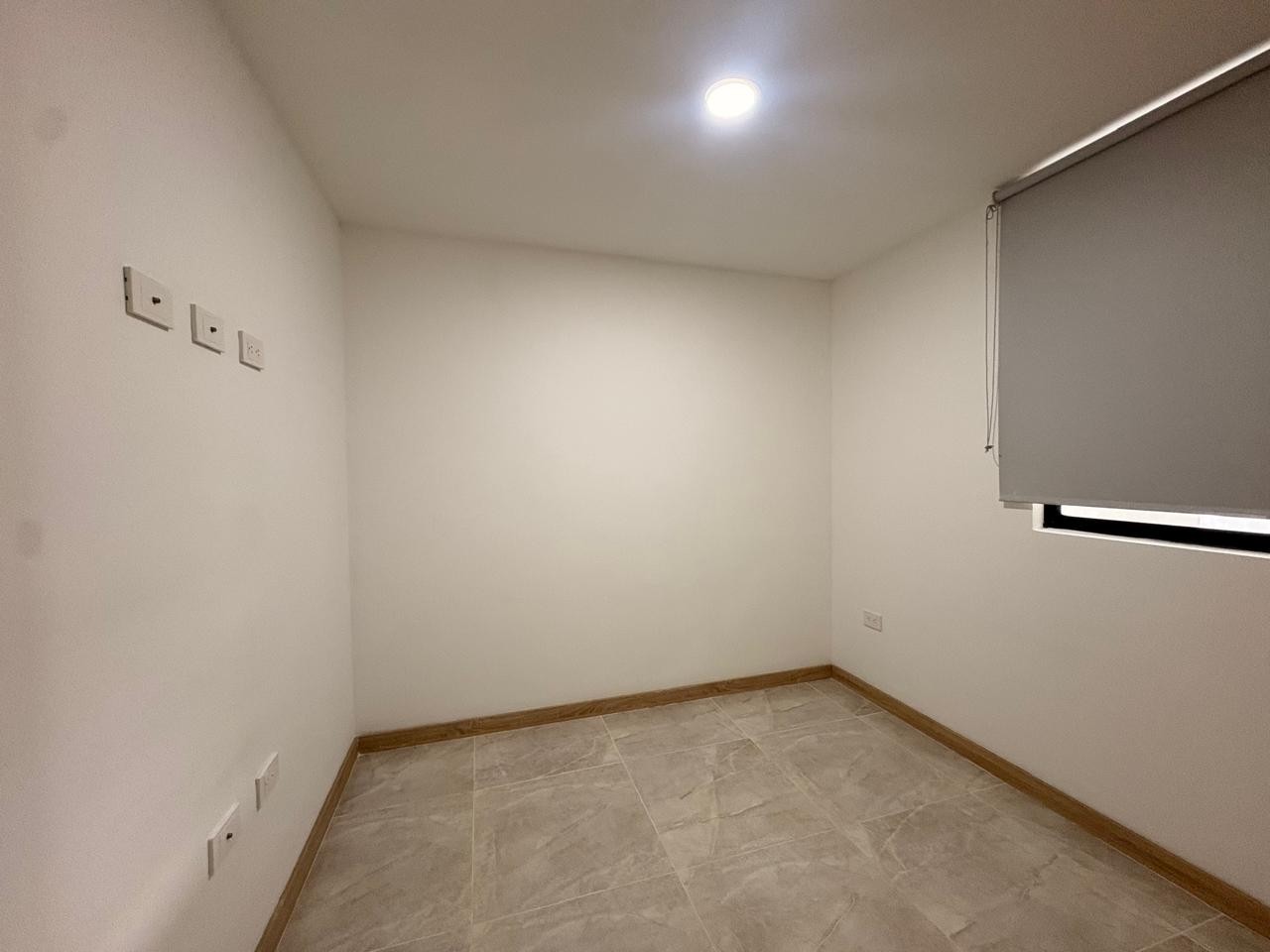 Apartamento en arriendo en Calle Larga, Sabaneta · foto 7 de 10