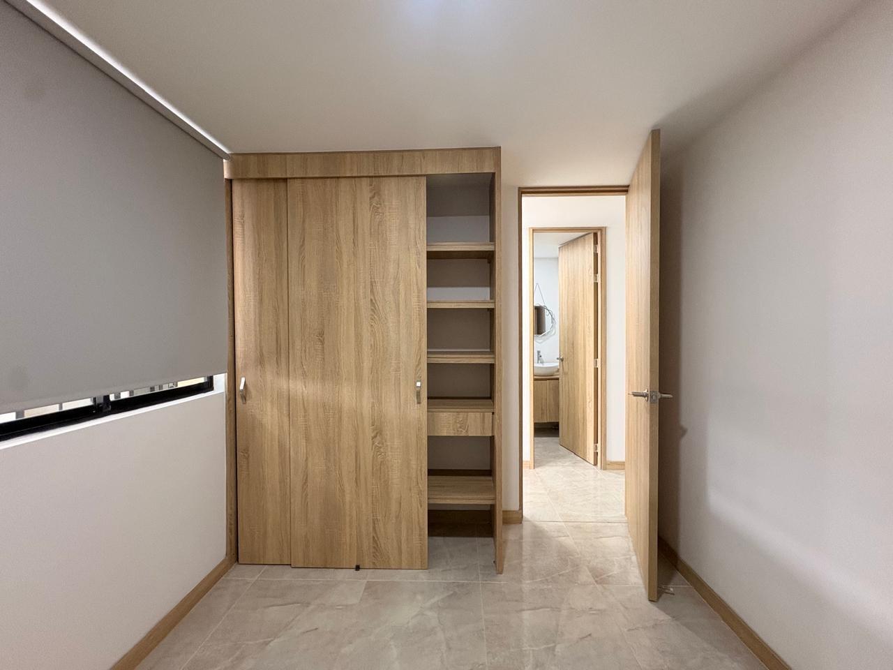 Apartamento en arriendo en Calle Larga, Sabaneta · foto 5 de 10