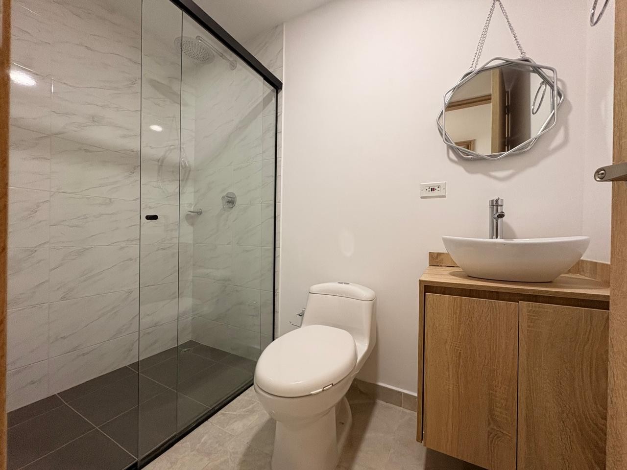 Apartamento en arriendo en Calle Larga, Sabaneta · foto 10 de 10