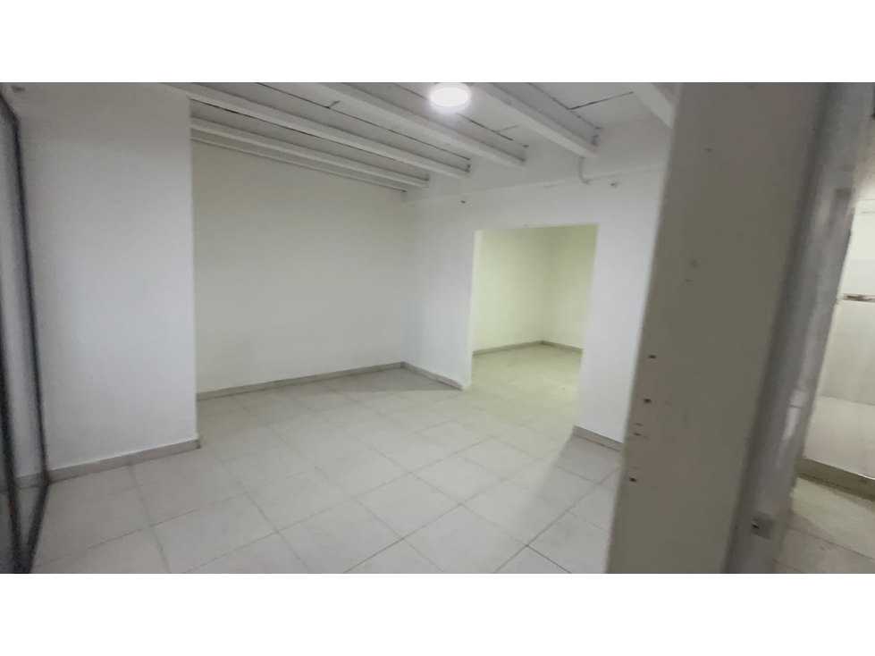 Casa en venta en San Jose De Fontibon, Bogotá · foto 6 de 24