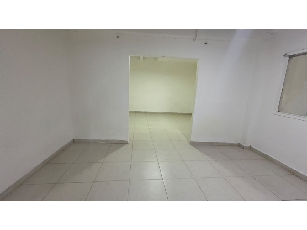 Casa en venta en San Jose De Fontibon, Bogotá · foto 7 de 24