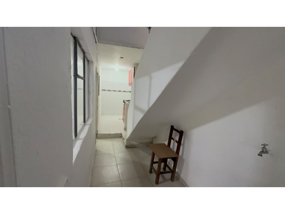 Casa en venta en San Jose De Fontibon, Bogotá · foto 10 de 24
