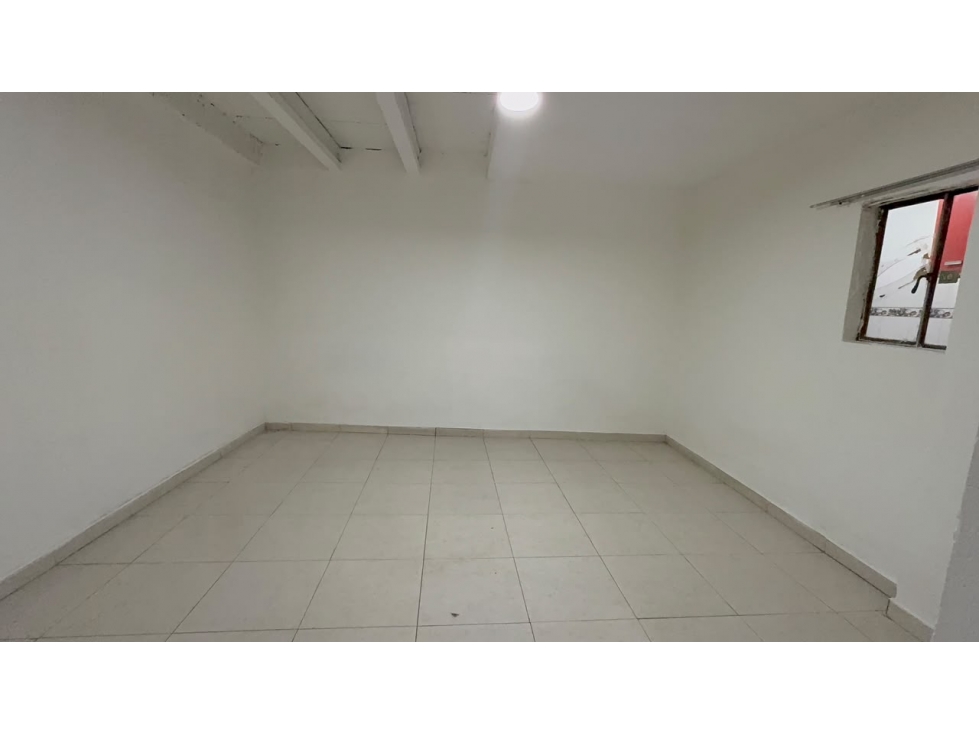 Casa en venta en San Jose De Fontibon, Bogotá · foto 11 de 24