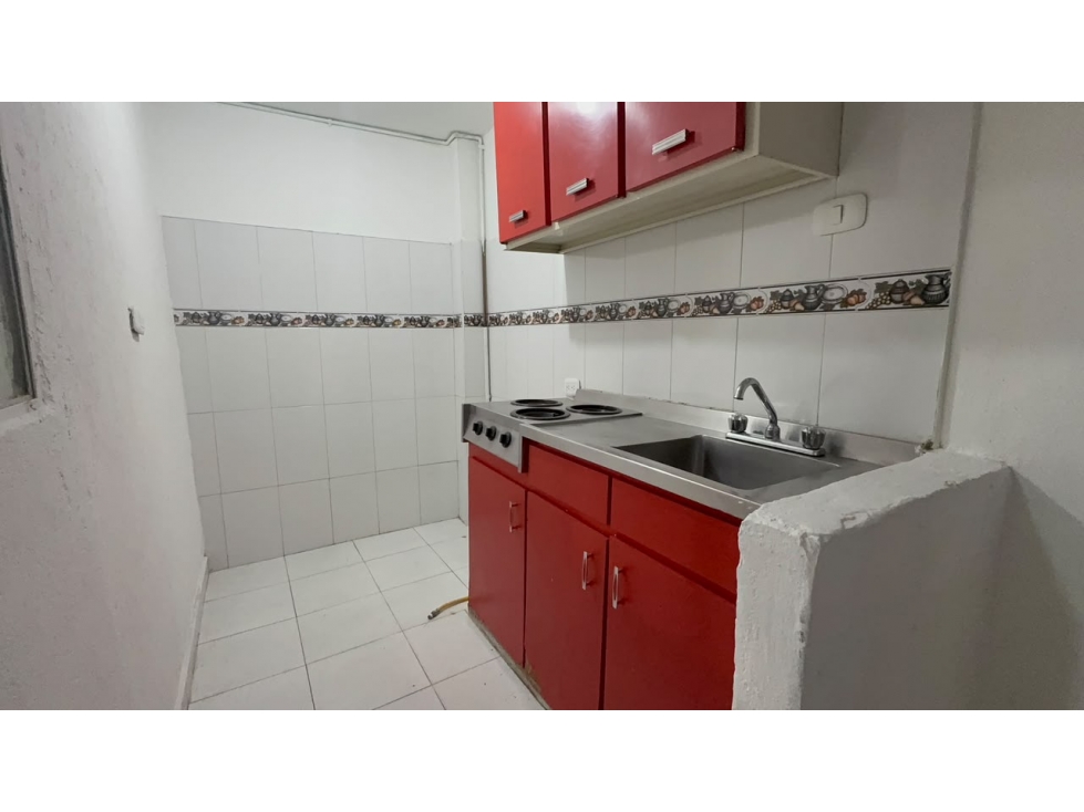 Casa en venta en San Jose De Fontibon, Bogotá · foto 13 de 24