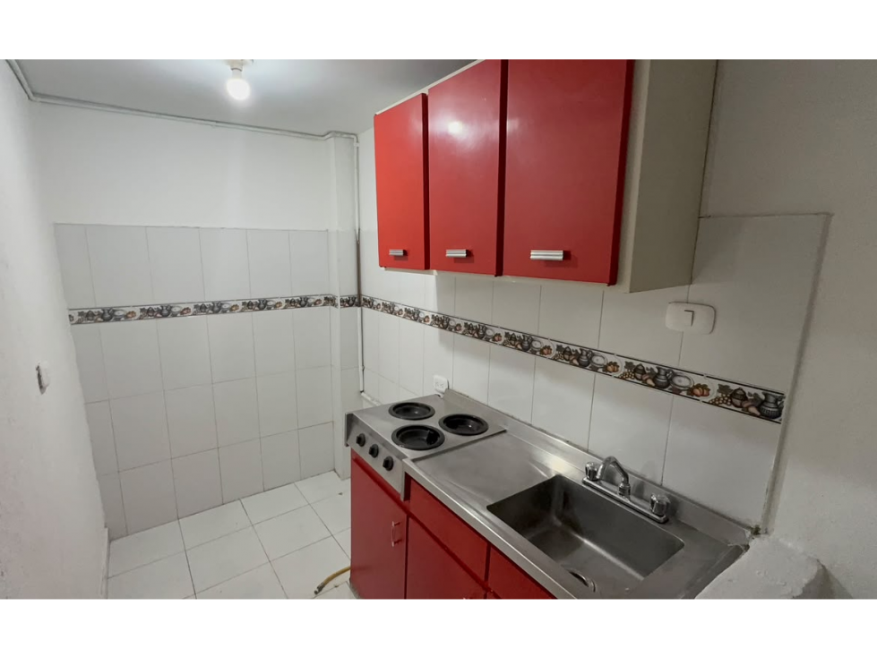 Casa en venta en San Jose De Fontibon, Bogotá · foto 14 de 24