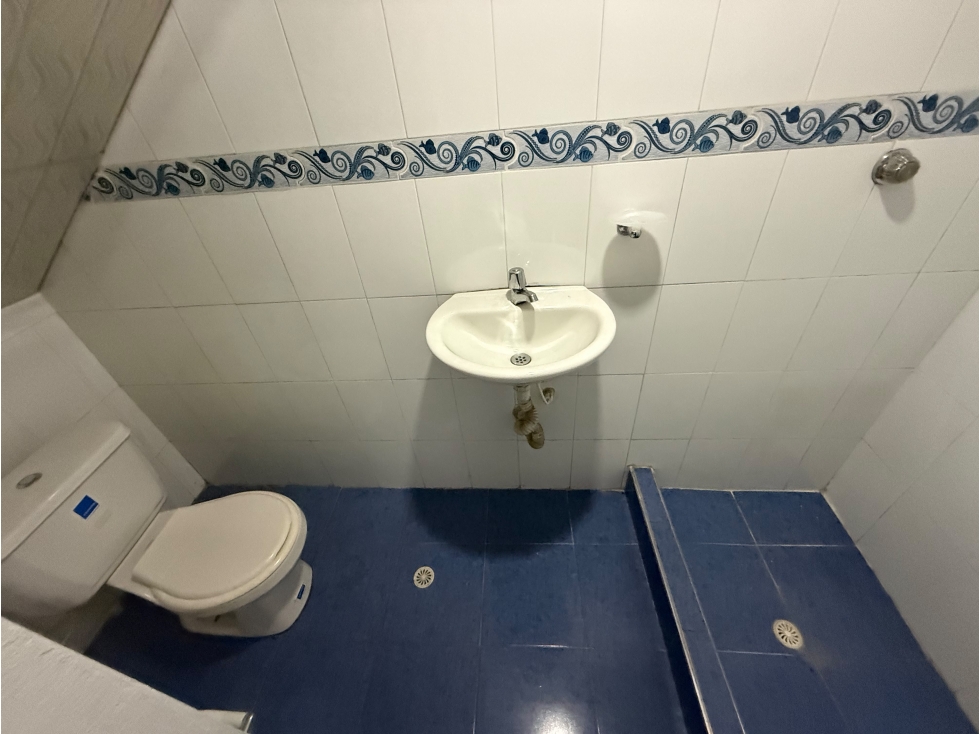 Casa en venta en San Jose De Fontibon, Bogotá · foto 15 de 24