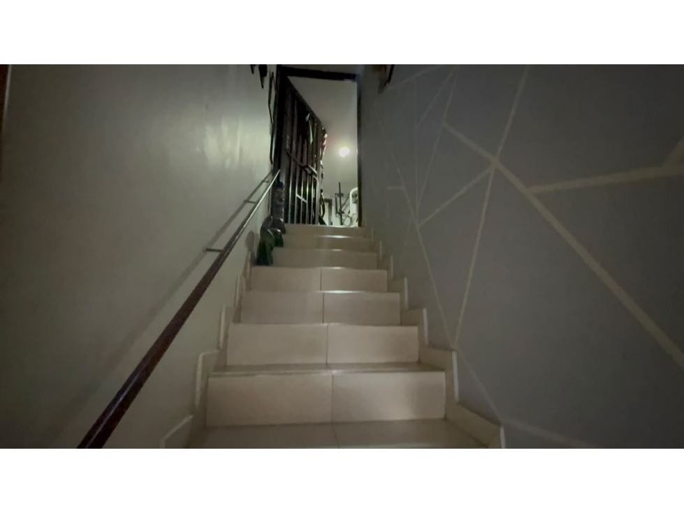 Casa en venta en San Jose De Fontibon, Bogotá · foto 17 de 24