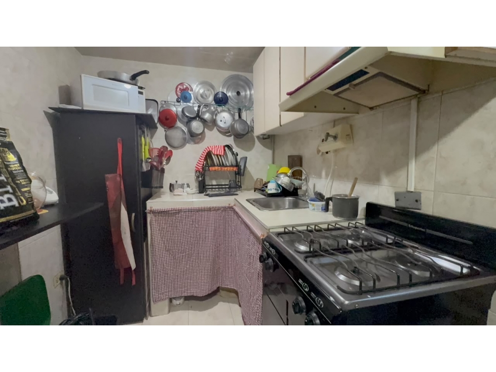 Casa en venta en San Jose De Fontibon, Bogotá · foto 20 de 24
