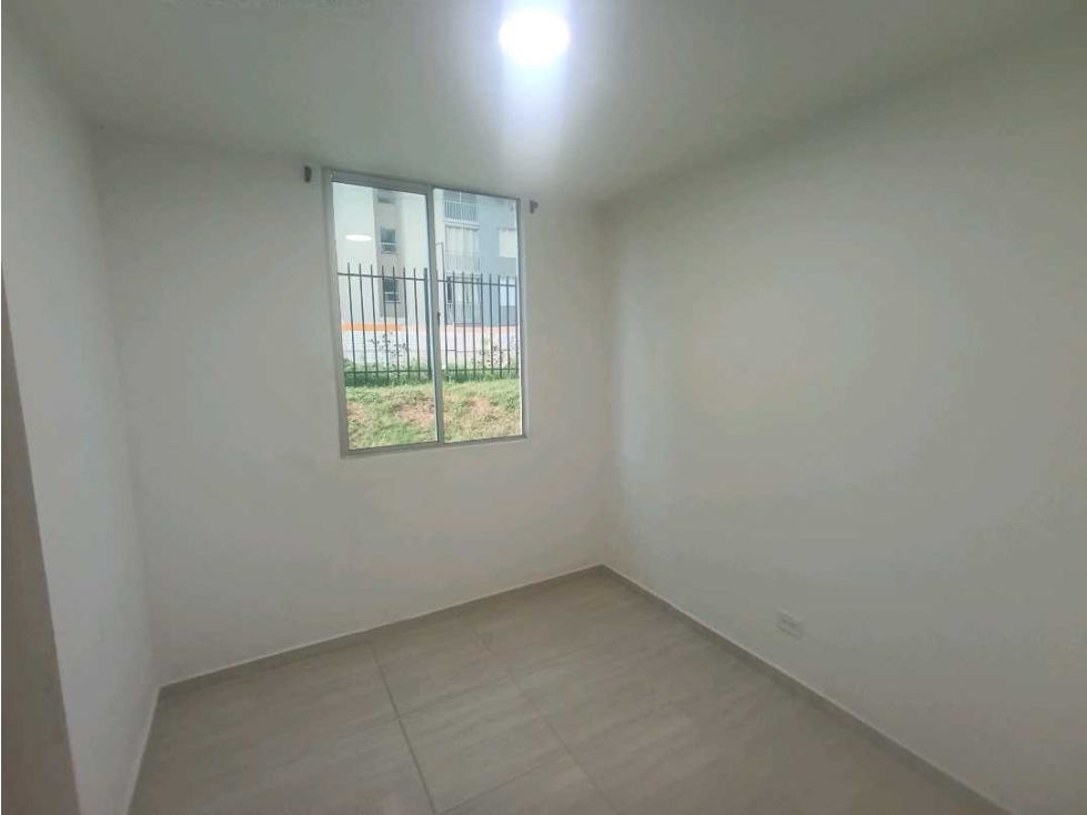 Apartamento en arriendo en Altamira, Barranquilla · foto 7 de 8