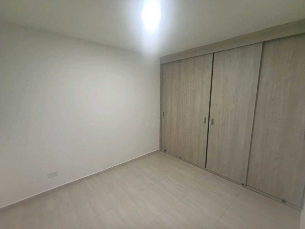 Apartamento en arriendo en Altamira, Barranquilla · foto 8 de 8