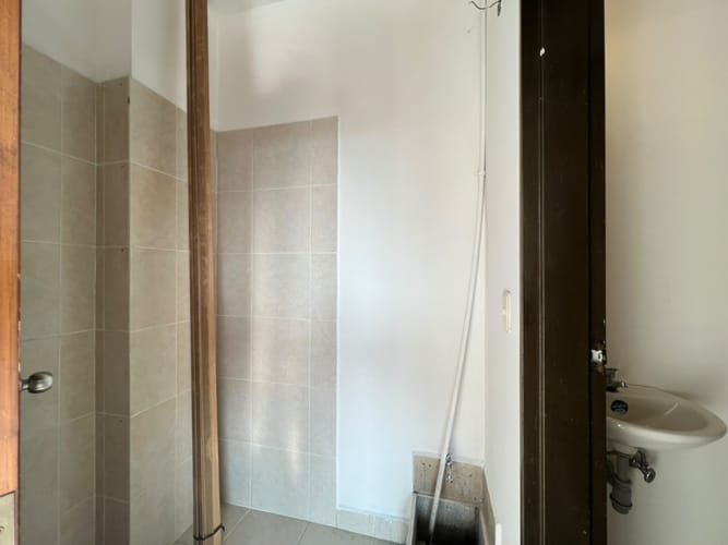 Local en arriendo en Alcala, Envigado, 38 m² · foto 5 de 9