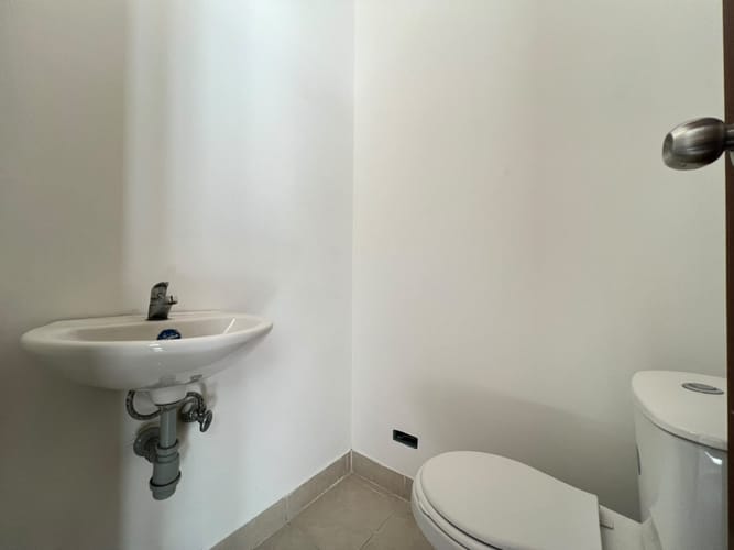 Local en arriendo en Alcala, Envigado, 38 m² · foto 7 de 9