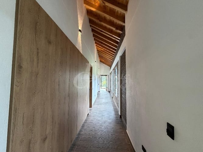 Finca en arriendo en El Tambo, La Ceja, 2500 m² · foto 6 de 24