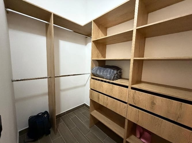 Finca en arriendo en El Tambo, La Ceja, 2500 m² · foto 9 de 24