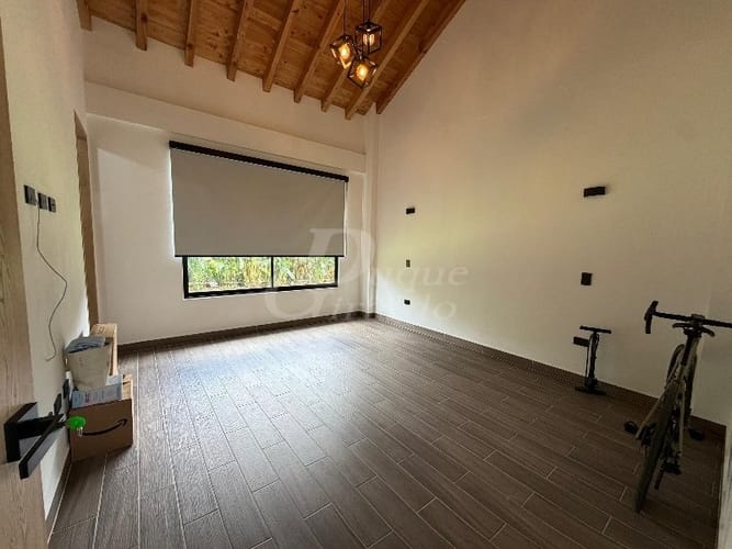 Finca en arriendo en El Tambo, La Ceja, 2500 m² · foto 15 de 24