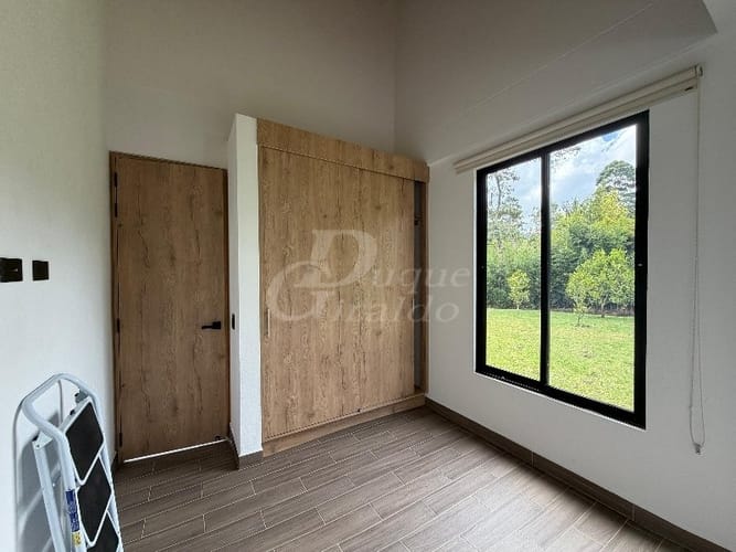 Finca en arriendo en El Tambo, La Ceja, 2500 m² · foto 17 de 24