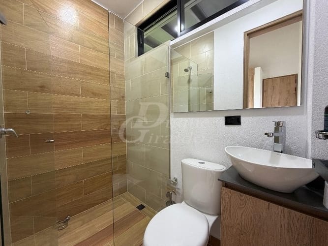 Finca en arriendo en El Tambo, La Ceja, 2500 m² · foto 18 de 24