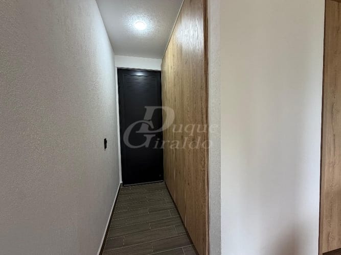 Finca en arriendo en El Tambo, La Ceja, 2500 m² · foto 19 de 24