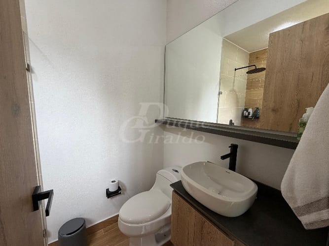 Finca en arriendo en El Tambo, La Ceja, 2500 m² · foto 20 de 24