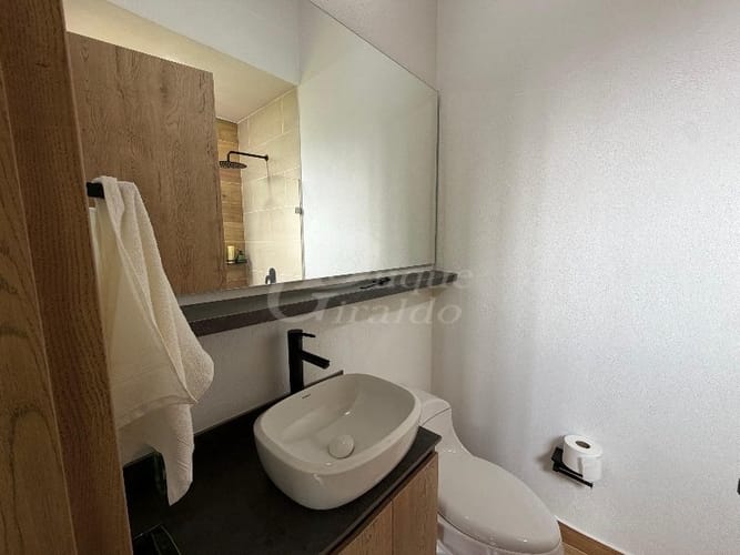 Finca en arriendo en El Tambo, La Ceja, 2500 m² · foto 21 de 24