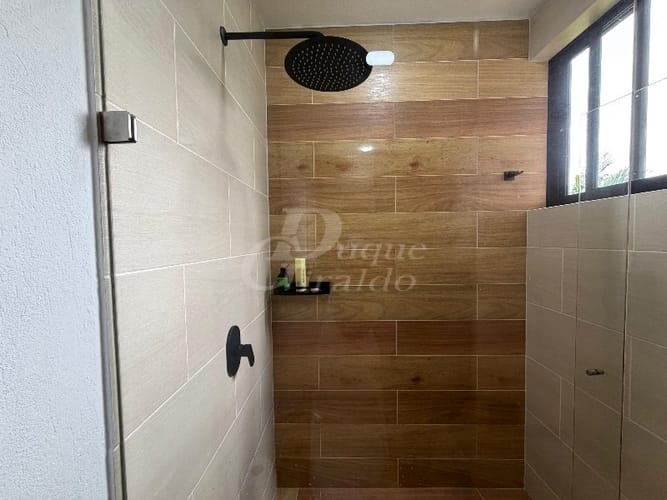 Finca en arriendo en El Tambo, La Ceja, 2500 m² · foto 22 de 24