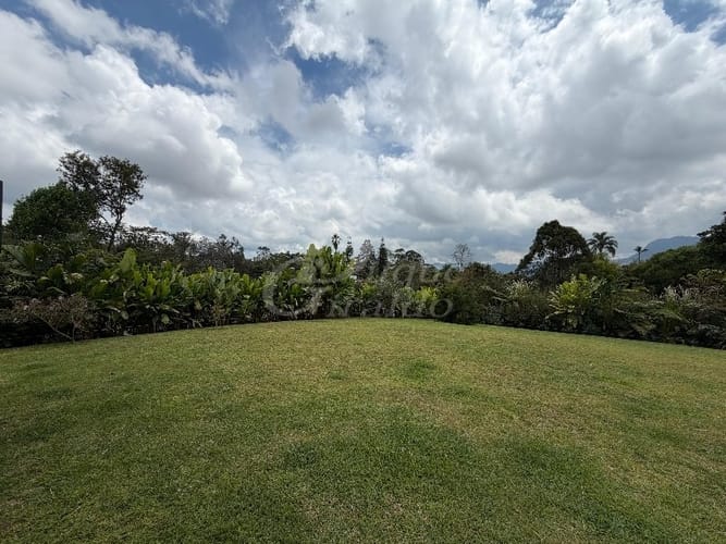 Finca en arriendo en El Tambo, La Ceja, 2500 m² · foto 24 de 24
