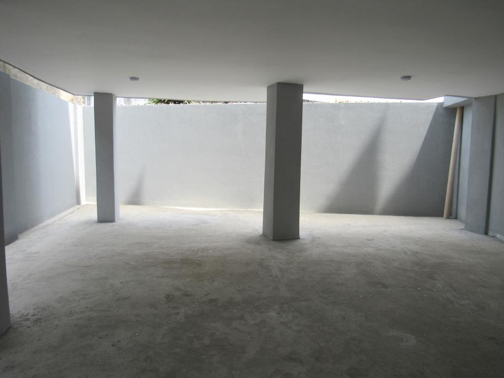 Apartamento en venta en Ciudad Jardin, Barranquilla · foto 5 de 7