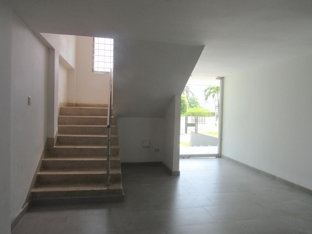 Apartamento en venta en Ciudad Jardin, Barranquilla · foto 6 de 7