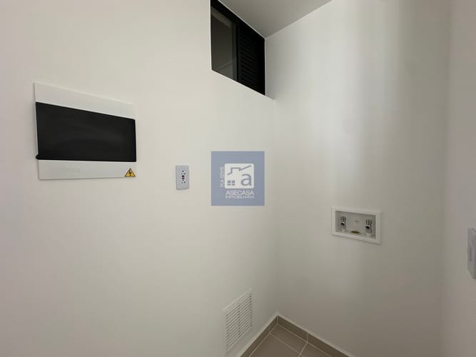 Apartamento de 3 alcobas en venta en San Alonso, Bucaramanga, 88 m² · foto 10 de 20