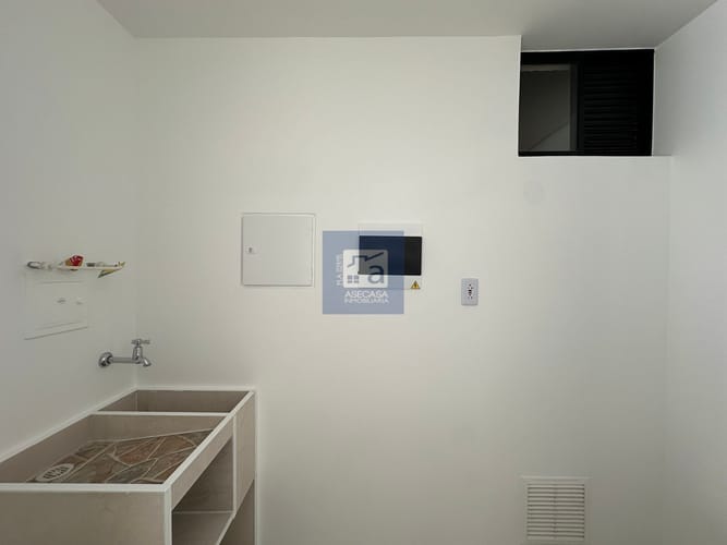 Apartamento de 3 alcobas en venta en San Alonso, Bucaramanga, 88 m² · foto 11 de 20