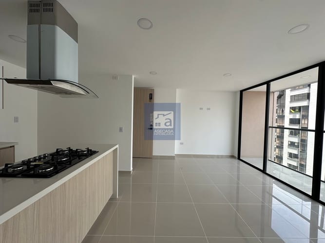 Apartamento de 3 alcobas en venta en San Alonso, Bucaramanga, 88 m² · foto 15 de 20