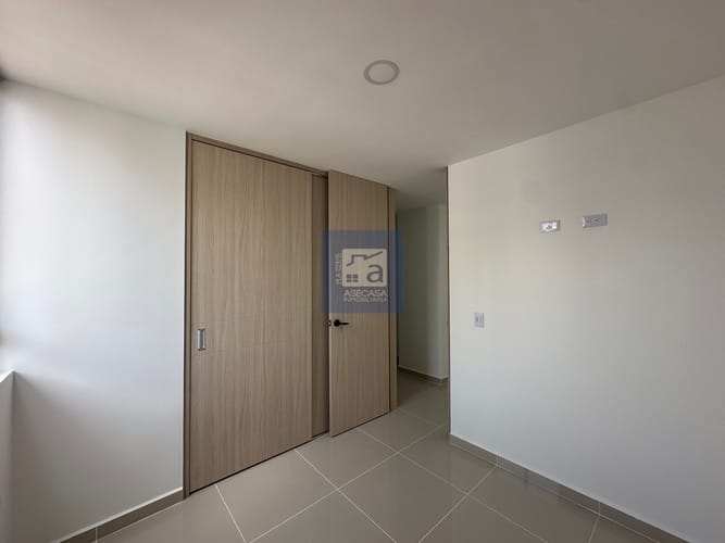 Apartamento de 3 alcobas en venta en San Alonso, Bucaramanga, 88 m² · foto 18 de 20
