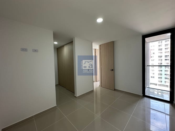 Apartamento de 3 alcobas en venta en San Alonso, Bucaramanga, 88 m² · foto 19 de 20