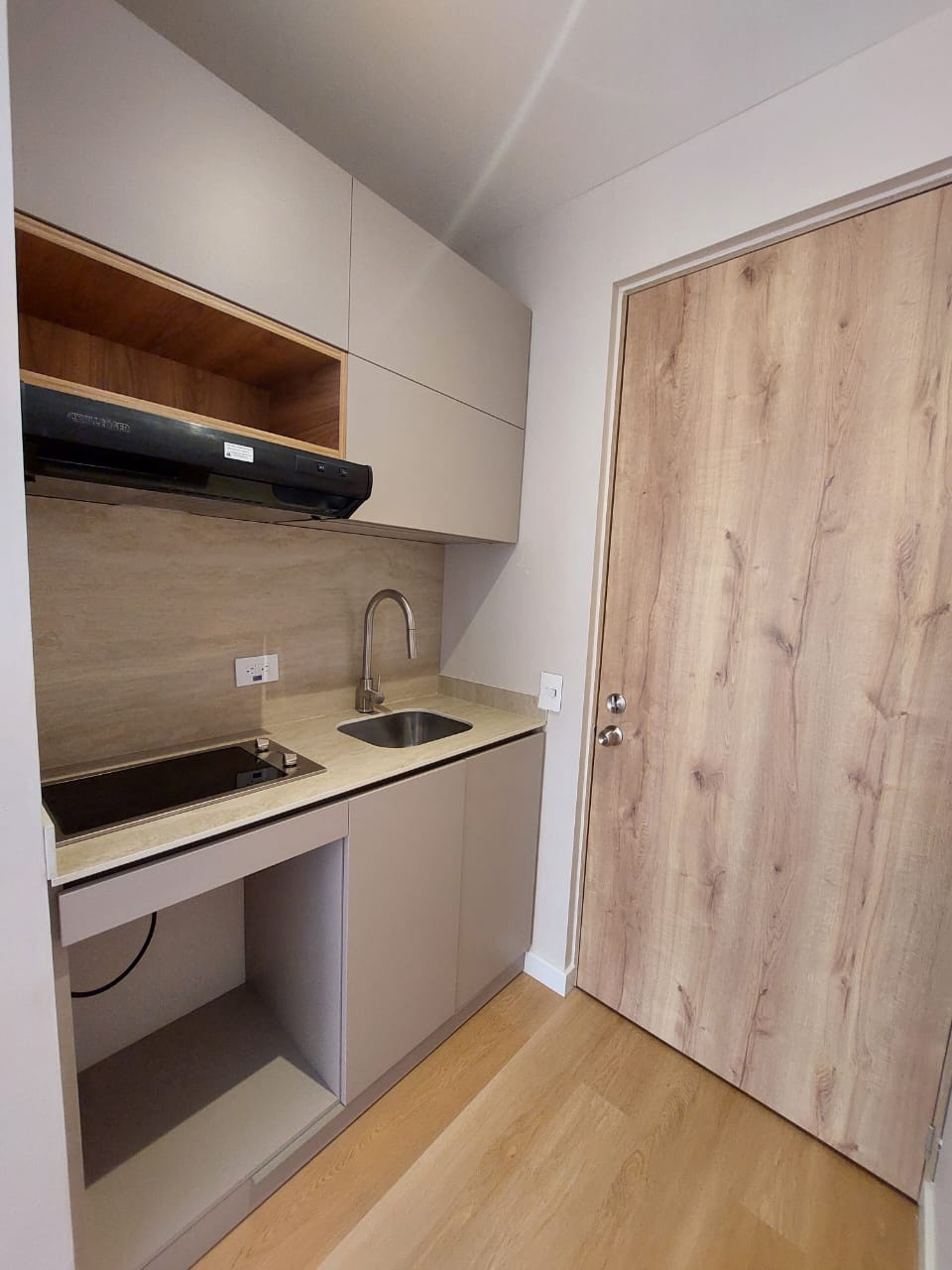 Apartamento en venta en Chico Norte, Bogotá · foto 10 de 15