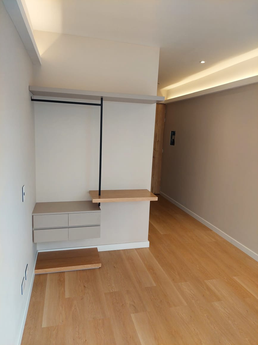 Apartamento en venta en Chico Norte, Bogotá · foto 8 de 15