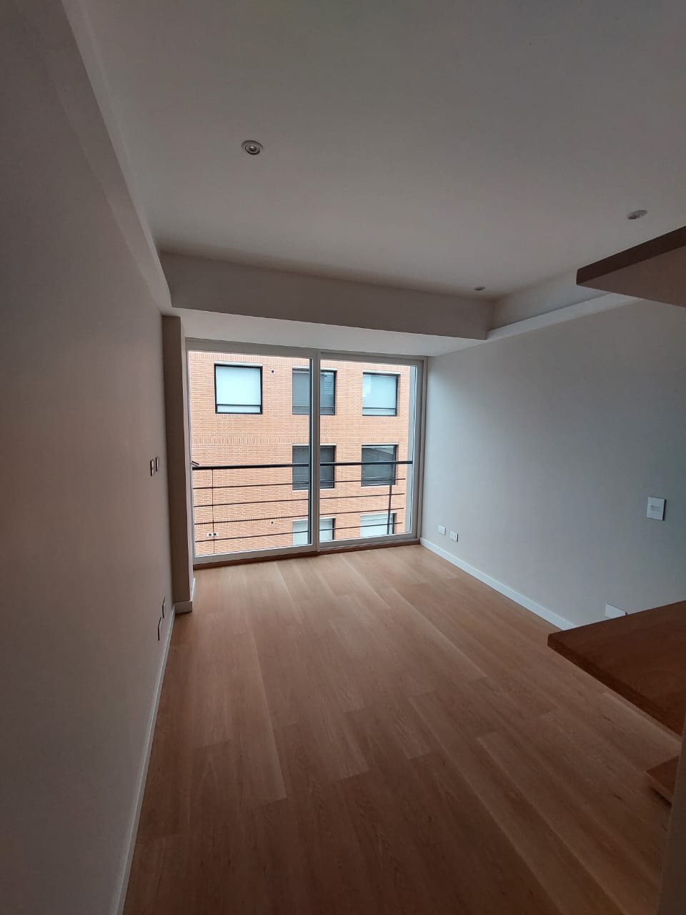 Apartamento en venta en Chico Norte, Bogotá · foto 5 de 15