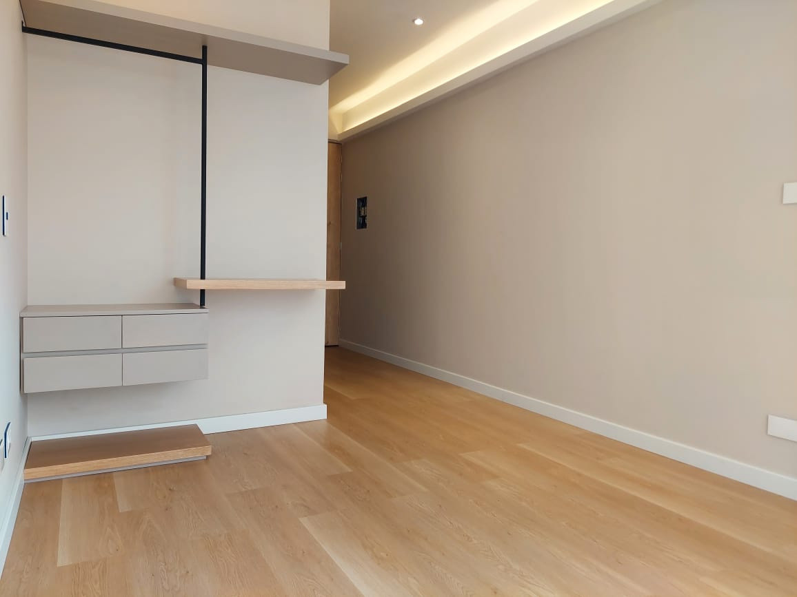 Apartamento en venta en Chico Norte, Bogotá · foto 9 de 15