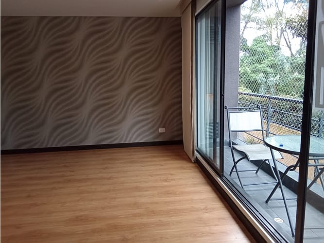 Apartaestudio en venta en 20 De Julio Sector I, Chía, 71 m² · foto 7 de 24