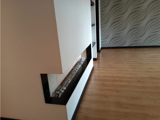 Apartaestudio en venta en 20 De Julio Sector I, Chía, 71 m² · foto 8 de 24