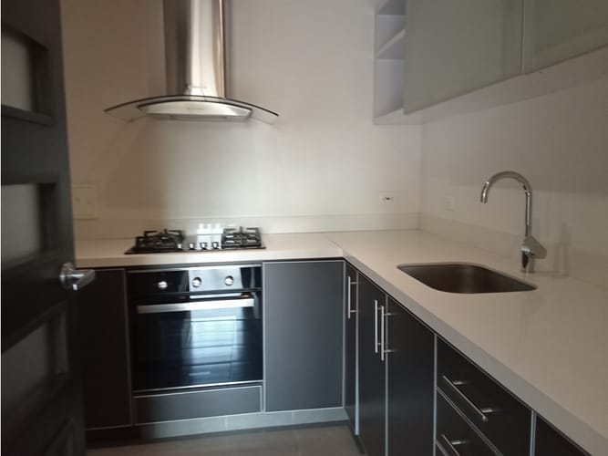Apartaestudio en venta en 20 De Julio Sector I, Chía, 71 m² · foto 12 de 24