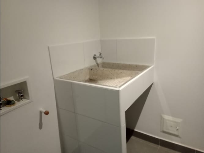 Apartaestudio en venta en 20 De Julio Sector I, Chía, 71 m² · foto 13 de 24